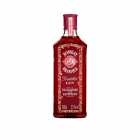  GIN INGT BOMBAY BRAMBLE BLACKBERRY RASPBERRY 700ML