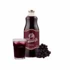SUCO FRATELLI DI COURE UVA TINTO INTEGRAL 1LT