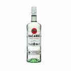 RON CUBA BACARDI SUPERIOR 1LT