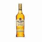 RON EE UU BACARDI CARTA ORO 1LTS