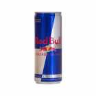 ENERGETICO RED BULL ENERGY DRINKS 250ML