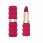 BATOM FETISH MATTE LIPSTICK 330