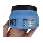 MASCARA ISABELLE ANGEL HAIR CARE 500GR