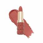 BATOM MILANI FETISH MATTE LIPSTICK 330 FLOR