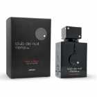 ARMAF CLUB DE NUIT INTENSE MAN EXTRAIT DE PARFUM 70ML