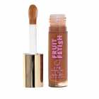 GLOSS MILANI FRUIT PETISH 170 HONEY FIG