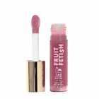 GLOSS MILANI FRUIT PETISH 160 LYCHEE NECTAR