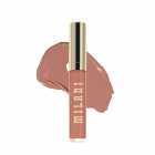 GLOSS MILANI STAYPUT LIQUID LIP LONGWEAR 160