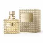 VALENTINO DONNA BORN IN ROMA THE GOLD FEM 100ML EDP