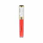 GLOSS MILANI STAYPUT LIQUID LIP LONGWEAR 200 THAT GIRL