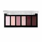 SOMBRA MILANI GILDED MINI 140 THE WINE DOWN