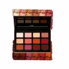 SOMBRA MILANI UNGILDED MOST LOVED MATTES