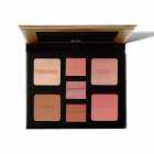 SOMBRA MILANI ALL-INCLUSIVE EYE