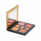 SOMBRA MILANI ALL-INCLUSIVE