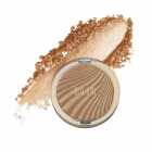 ILUMINADOR MILANI 04 GLOWING STROBELIGHT