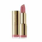 BATOM MILANI NEW 42 ROSE FRMME