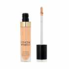 CORRETIVO MILANI CONCEAL+PERFECT LONG WEAR 140 PURE BEIGE 5ML