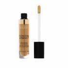 CORRETIVO MILANI CONCEAL+PERFECT LONG WEAR 145 WARM BEIGE 5ML