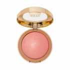 BLUSH MILANI BAKED 14 PETAL PRIMAVERA
