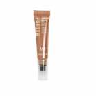 BLUSH LIQUIDO +GLOW MILANI CHEEK KISS 2EN1 160 CANELA