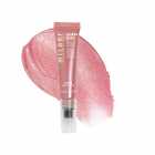 BLUSH LIQUIDO +GLOW MILANI CHEEK KISS 2EN1 130 DOCE PINK