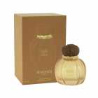 MAISON ASRAR COFFEE BLEND UNISEX 100ML EDP