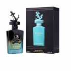 GULF ORCHID LAGACY EL CAPITAN MEN 100ML EDP