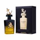 GULF ORCHID EL CAPITAN MEN 100ML EDP
