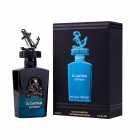 GULF ORCHID EL CAPITAN EXTREME MEN 100ML EDP