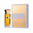 MAISON ASRAR SOIREE FEM 100ML