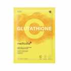 MASCARA FACIAL MEDICUBE DEEP VITA C GLUTATHIONE 27ML