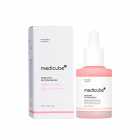SERUM FACIAL MEDICUBE MOISTURE SUN SPF50+ 50ML
