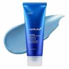 MASCARA FACIAL MEDICUBE ZERO PORE BLACKHEAD MUD 100G