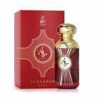 SAHARI RIWAYA ELEGANCE FEM 100ML
