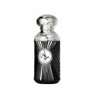 SAHARI RIWAYA RADIANCE MEN 100ML EDP