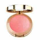 BLUSH MILANI BAKED 01 DOCE PINK