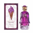 ADYAN CANDY SCOOP FEM 100ML EDP