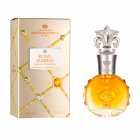MARINA DE BOURBON ROYAL MARINA DIAMOND FEMININO 30ML EDP