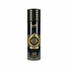 MEMWA GREAT OUD MEN 200ML