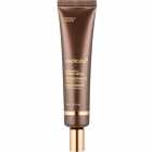 SERUM FACIAL MEDICUBE RETINOL-SOME 1.9% NMN 30ML