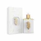 AMARAN ESCLUSIVE UQAB RIHLA UNISEX 100ML