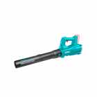 SOPRADOR TOTAL TABLI20323 20V BATERIA, CARREGADOR