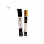 COOL TUBETE MRS WAY FEM 35ML EDP