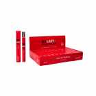 COOL TUBETE 2I2 LADY YOUNG FOREVER 35ML EDP