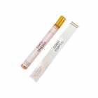 COOL TUBETE 5 TH COOG CHAVEG FEM 35ML EDP