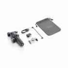 ESTABILIZADOR OSMO DJI MOBILE 7P GREY