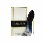 COOL GIRL B896-3 FEMININO 40ML EDP
