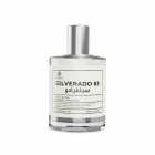 AMARAN SILVERADO 83 MEN 100ML EDP