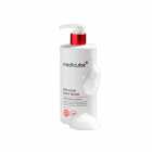 CREMA FACIAL MEDICUBE RED ACNE BODY WASH 2.0 400ML