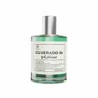 AMARAN SILVERADO 56 MEN 100ML EDP